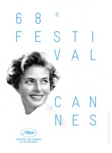 affiche-cannes-2015