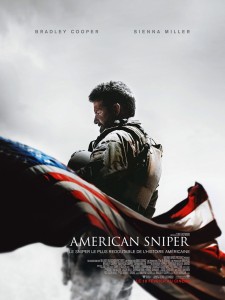 American-Sniper-affiche