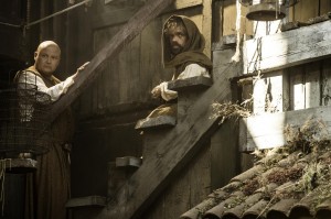 Game-of-Thrones-Saison-5-Varys-and-Tyrion