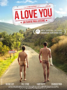 a-love-you-bande-annonce-et-affiche-affiche