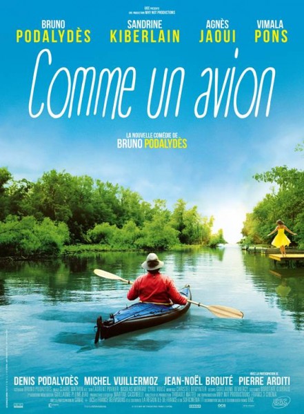 comme-un-avion-bande-annonce-du-film-de-bruno-podalydes-affiche-