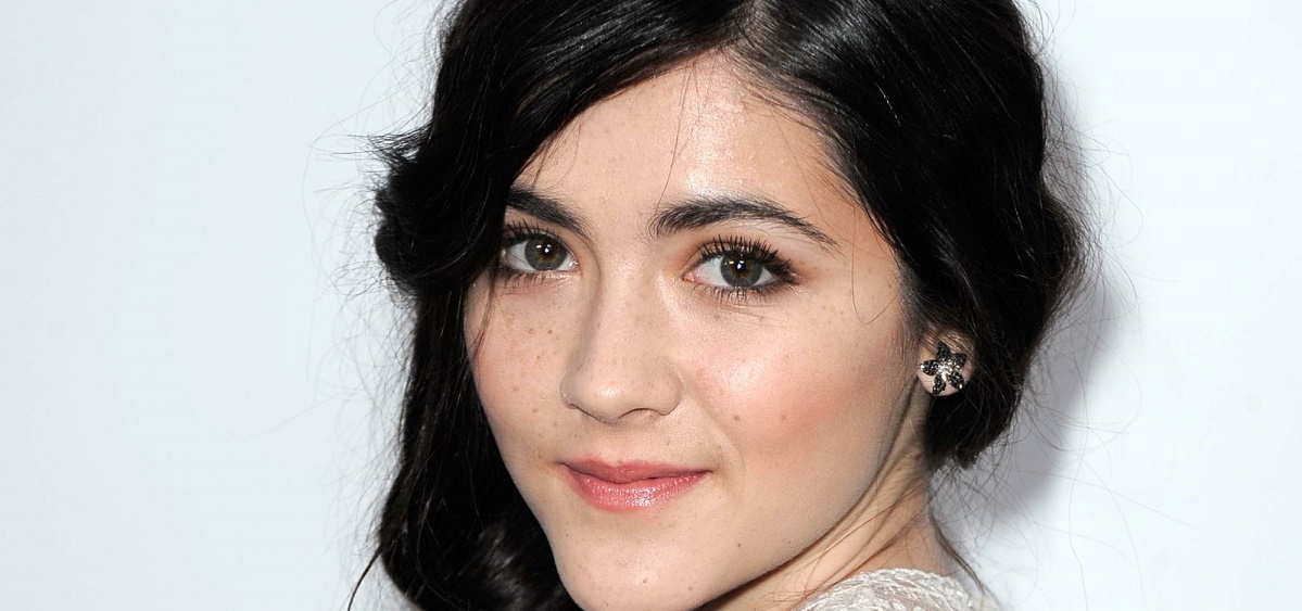 Masters Of Sex Saison 3 Isabelle Fuhrman Rejoint La Série