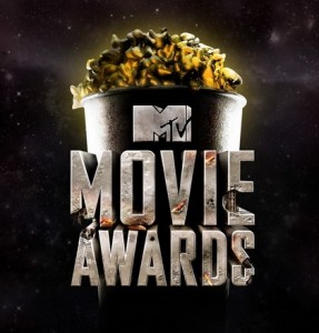 mtv-movie-awards-2015-logo