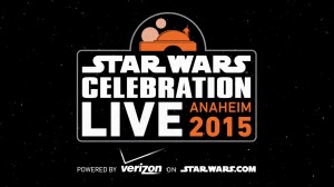 star-wars-celebration-un-live-stream-de-30-heures-une