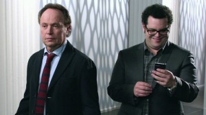 the-comedians-saison-1-the-billy-crystal-josh-gad-show-une