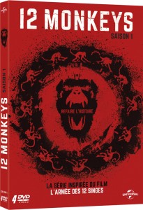 DVD-12-Monkeys-S1
