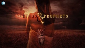 Of Kings and Prophets_595_Mini Logo TV white - Gallery