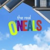 The Real O'Neals_595_Mini Logo TV white - Gallery