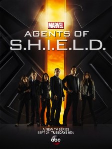 marvels-agents-of-shield-poster