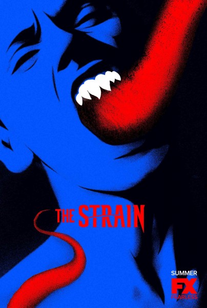 the-strain-saison-2-trailer-et-affiche-affiche