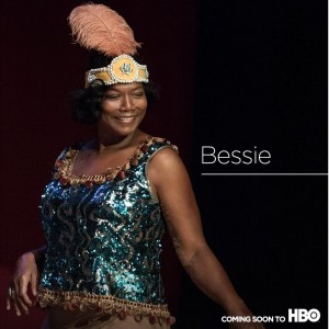 bessie-hbo