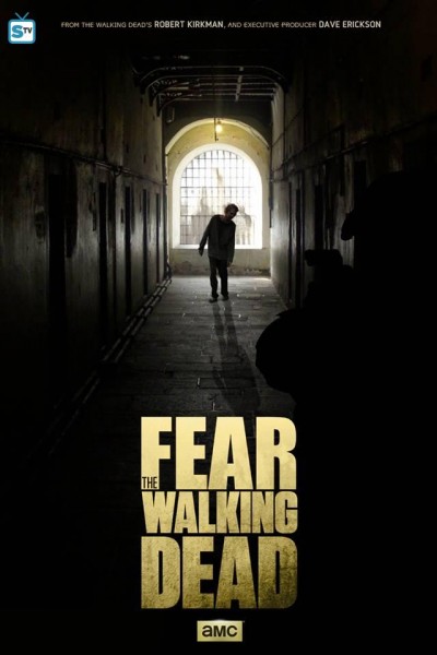 fear-the-walking-dead-affiche-et-colman-domingo-au-casting-affiche