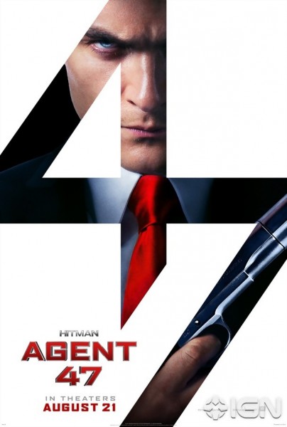 hitman-agent-47-affiche-55895da09916f