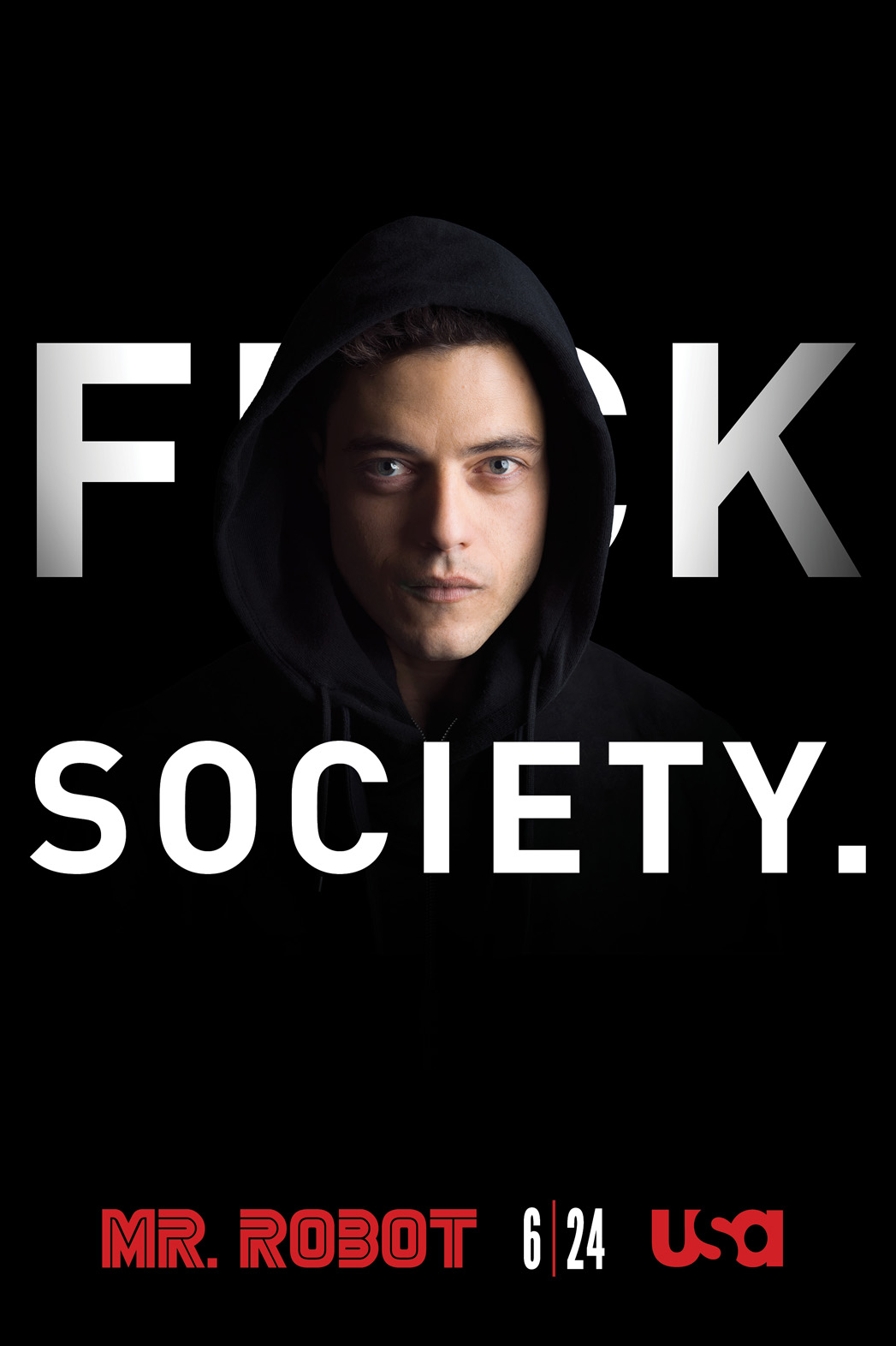 mr_robot_fuck_society.jpg