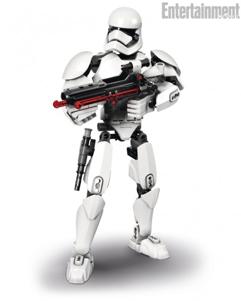 star-wars-7-les-jouets-revelent-les-stormtroopers-2