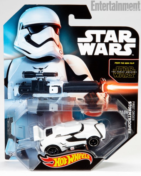 star-wars-7-les-jouets-revelent-les-stormtroopers-3