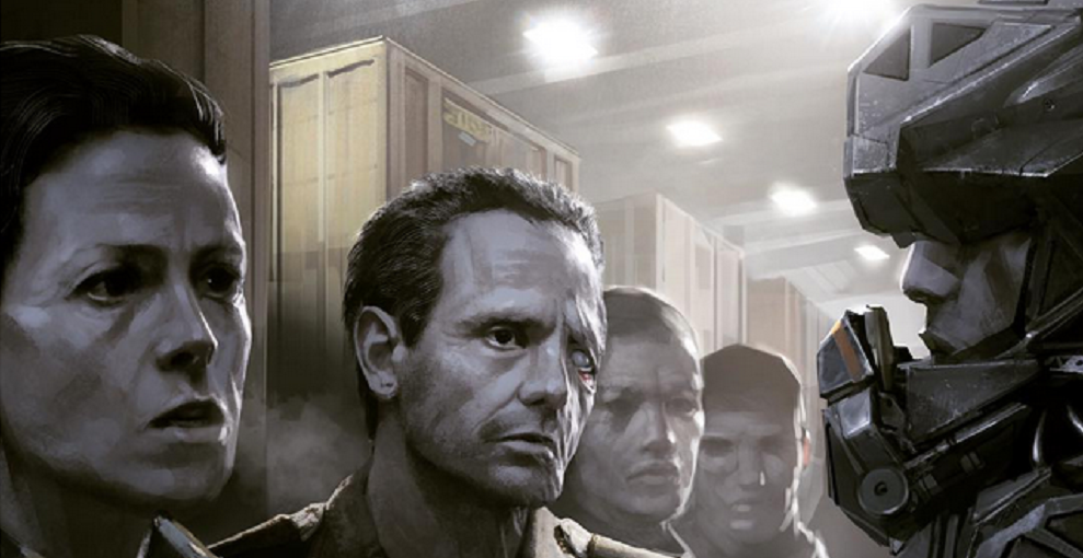 Afficher limage dorigine