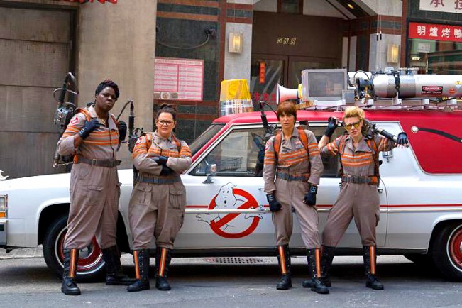 ghostbusters_0