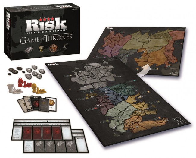 risk-edition-game-of-thrones-disponible-en-aout-1