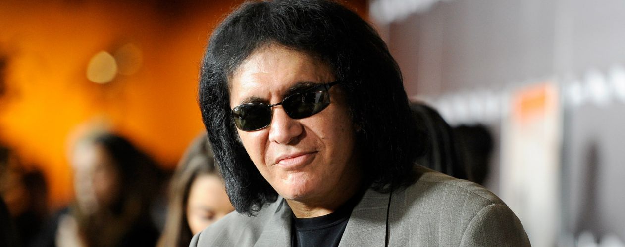 Gene Simmons News - Page 15 Scorpion-saison-2-gene-simmons-de-kiss-en-guest-une-631x250@2x