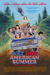 wet-hot-american-summer-poster
