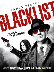 The-Blacklist-Saison-3-Poster