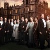 Downton Abbey saison 6 : Premières images 