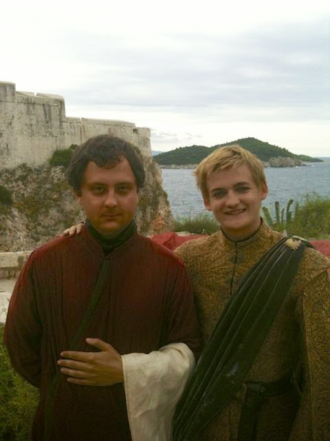 joffrey-and-me