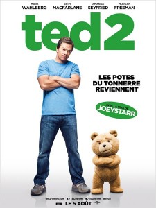 ted-2-affiche