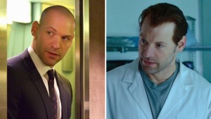 the-strain-corey-stoll-perruque