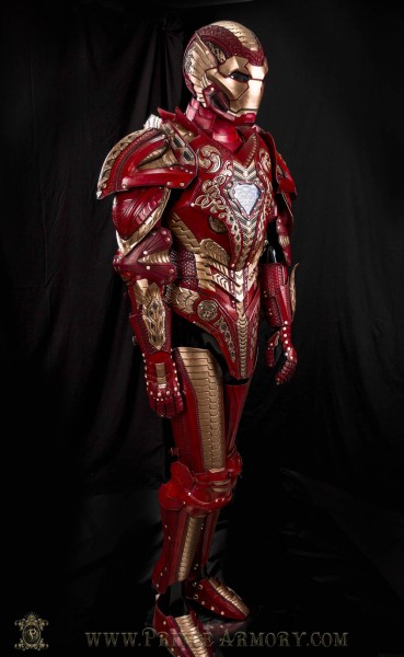 asgardian-iron-man1a