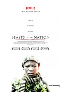 beasts-of-no-nation-affiche