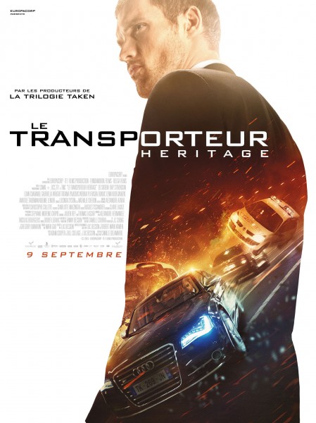 date_120x160_transporteur_vf_bd poster