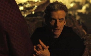 doctor-who-02