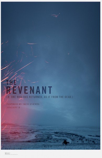Revenant-teaser-poster