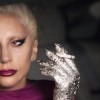 american-horror-story-hotel-glamour-gore-et-gaga-spoilers-une