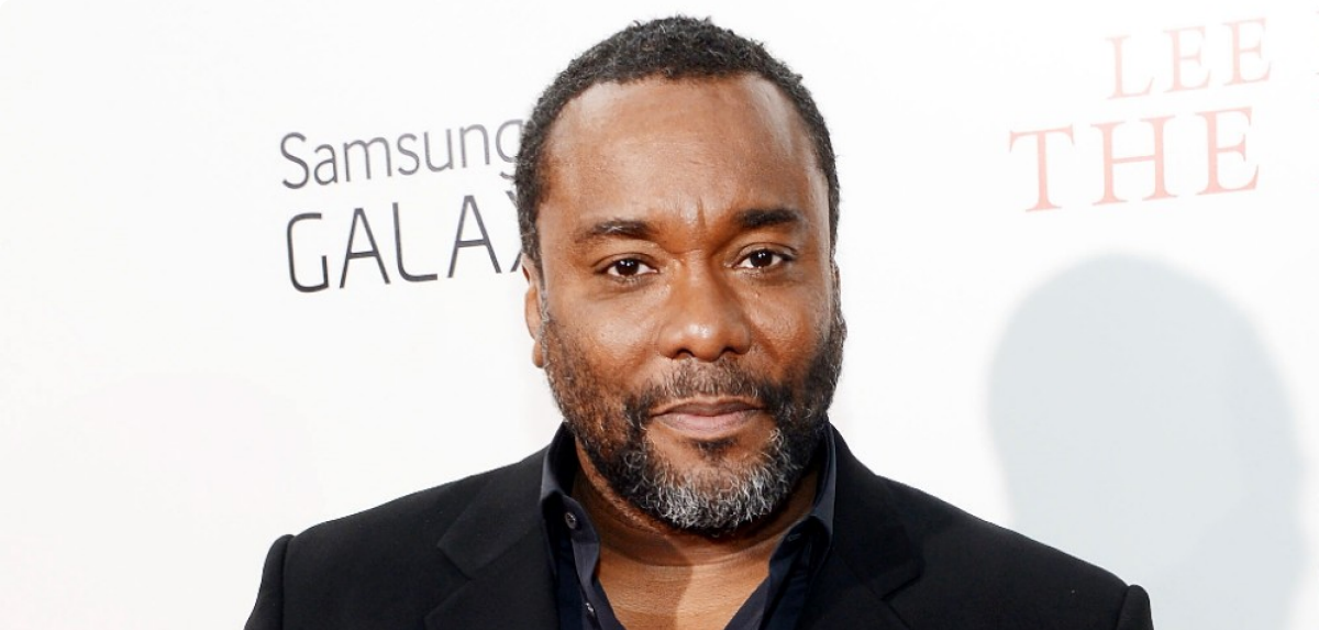 Star : Casting international pour la nouvelle série musicale de Lee Daniels