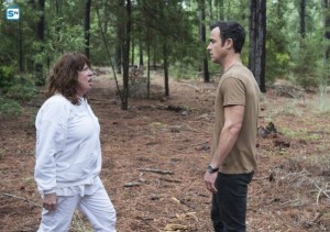 The Leftovers - Episode 2.07 - A Most Powerful Adversary (3)_595_Mini Logo TV white - Gallery