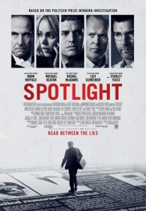 spotlight-affiche