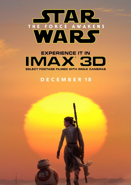 star_wars_tfa_imax_poster