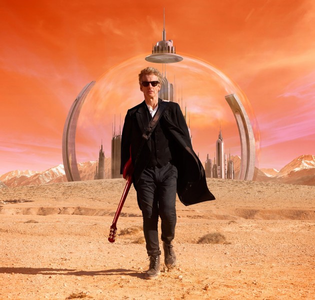 Doctor_Who_hell_bent_main