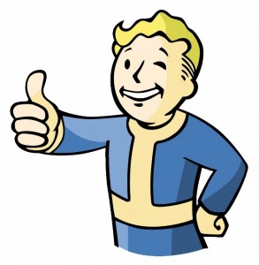 Fallout-4-review-roundup-293x300