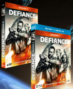 defiance-saison-3-dvd-blu-ray-visuel
