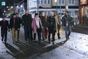 once-upon-a-time-saison-5a-coeur-de-pirate-spoilers-1