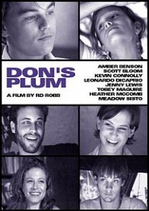 220px-Don's_Plum_FilmPoster
