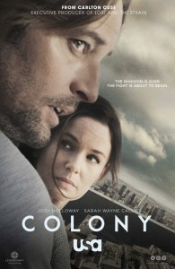 Colony_poster_goldposter_com_4-668x1024