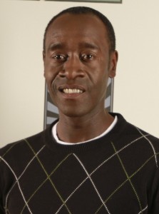 Don_Cheadle_UNEP_2011_(cropped)