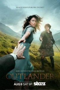 Outlander-Poster-saison-1