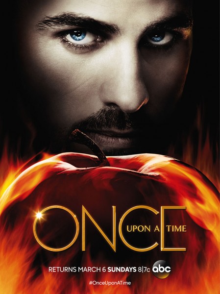 once-upon-a-time-saison-5-affiche-hook