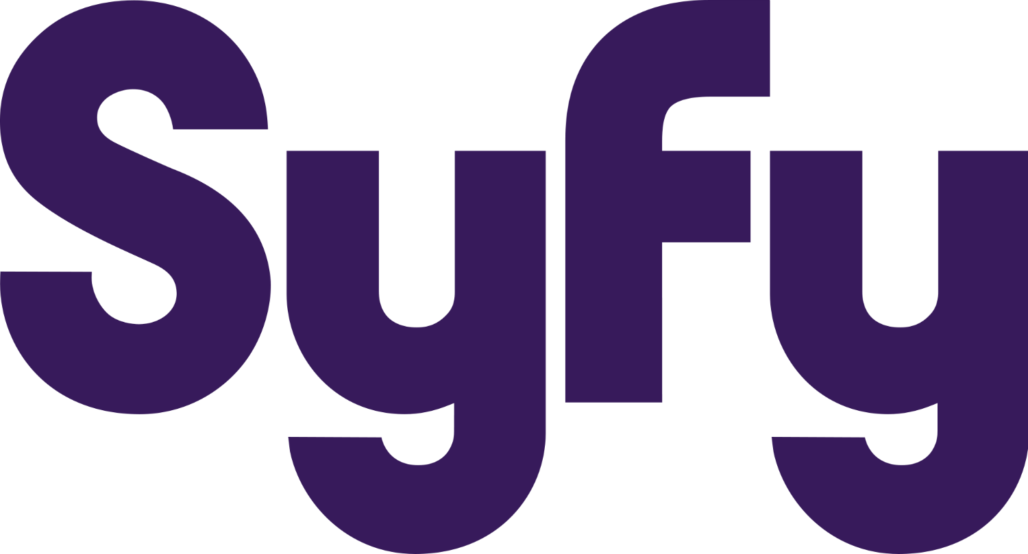 Prototype Syfy Commande Un Pilote 